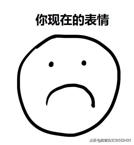 ai和人类未来发展,ai与人类的根本差距