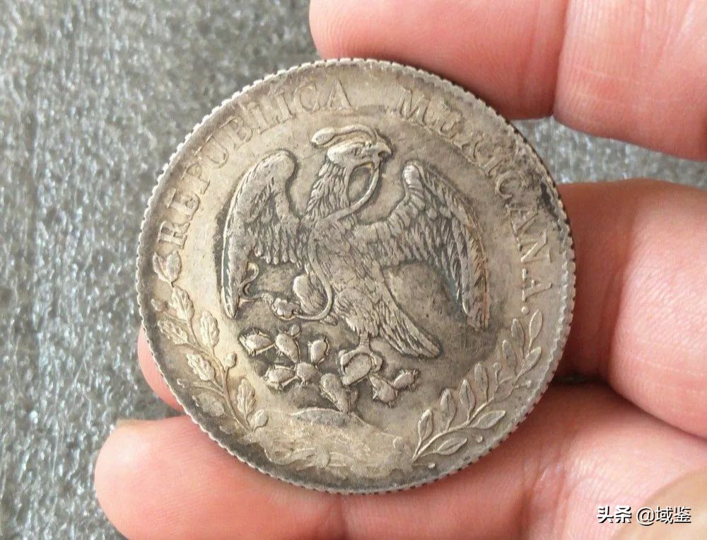 袁大头银币怎么防止不会被伪造,袁大头银币怎么看真假鉴别