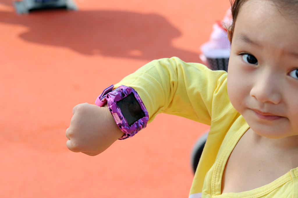 360s2手表vs小天才z6手表,360儿童手表s2深度体验