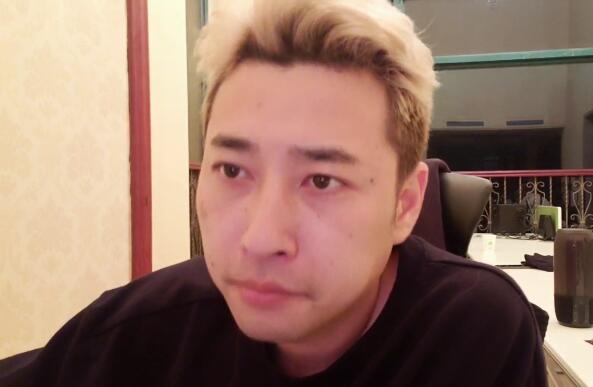 339和钱小佳怎么回事,斗鱼钱小佳和339