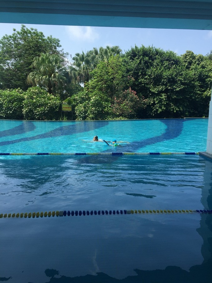 三亚自由行游玩攻略详细,三亚自由行攻略最详细