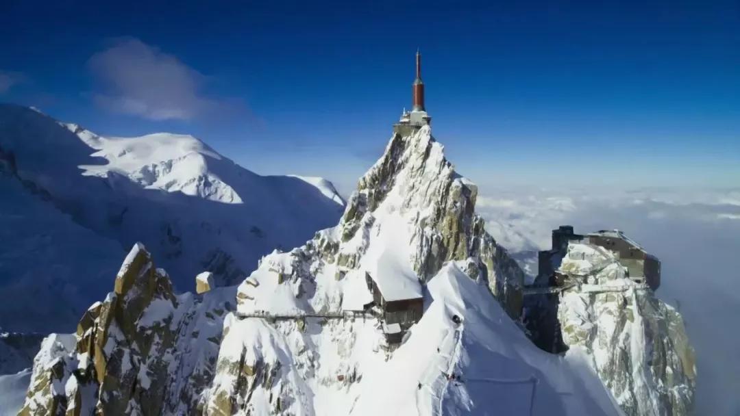 这6部电影足以秒杀大部分电影,十部必看旅行纪录片人文纪录片