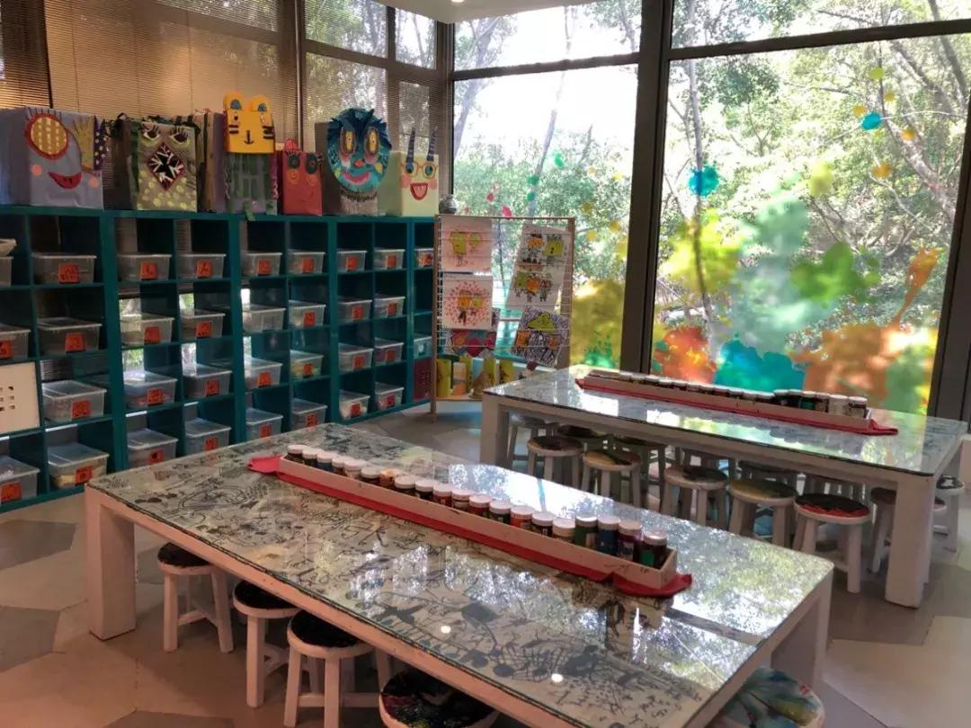 深圳贵族国际幼儿园,深圳龙岗比较好的国际幼儿园