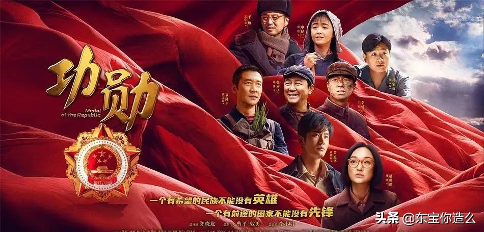 侯明昊吴磊什么剧,侯明昊吴磊直播爱情观剪辑