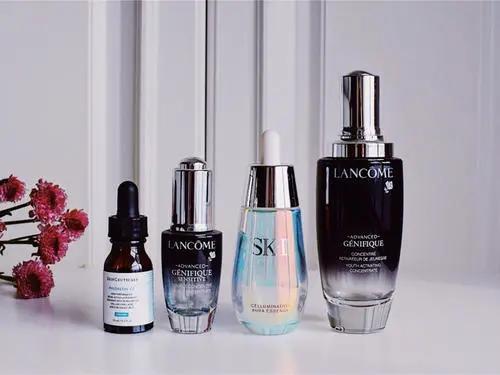 怎么聊敏感的事,和女生聊敏感话