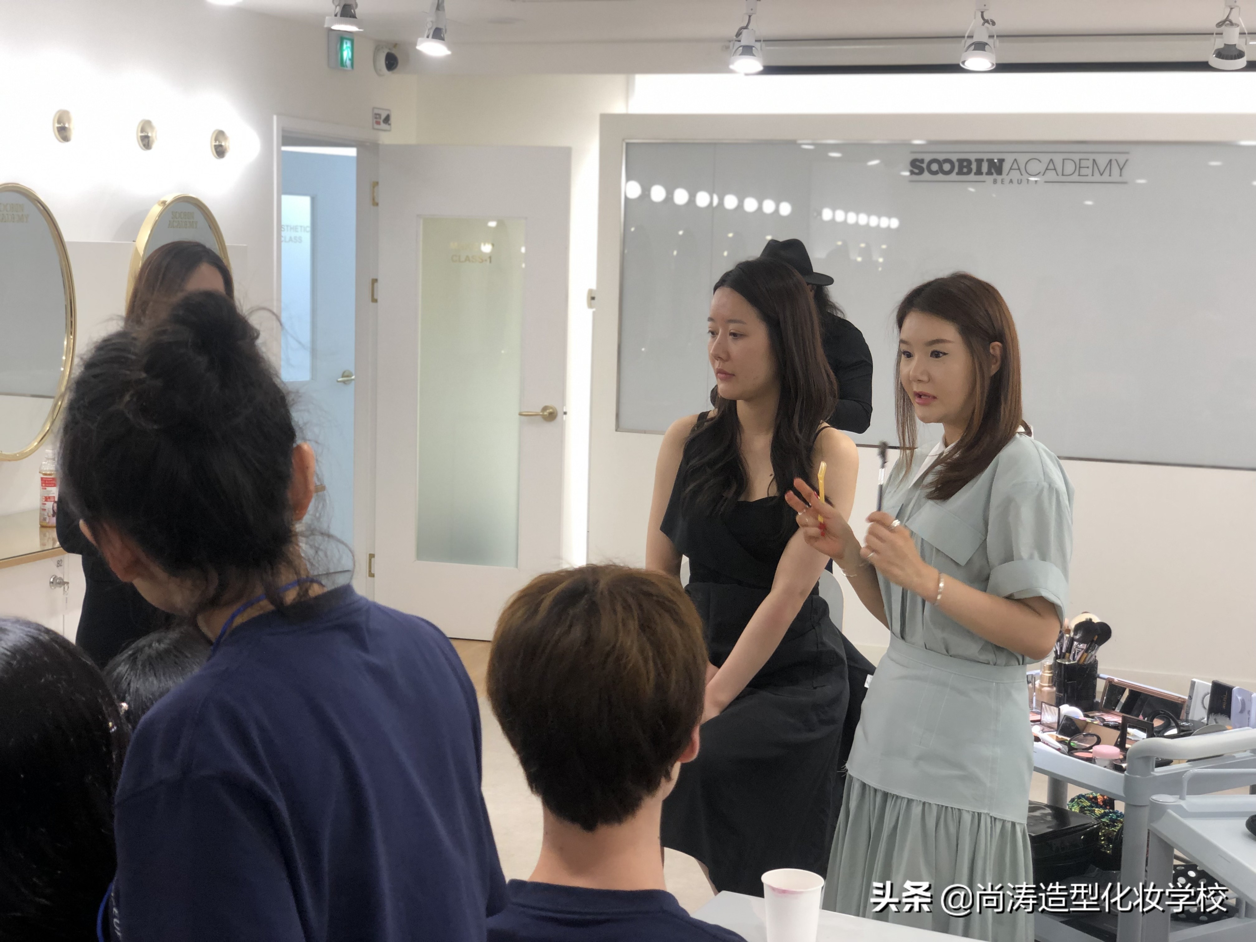 护肤10大误区请避开,那些你不知道的化妆误区