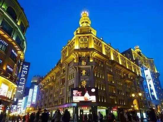 小时候的滨江道图片,小时候的滨江道