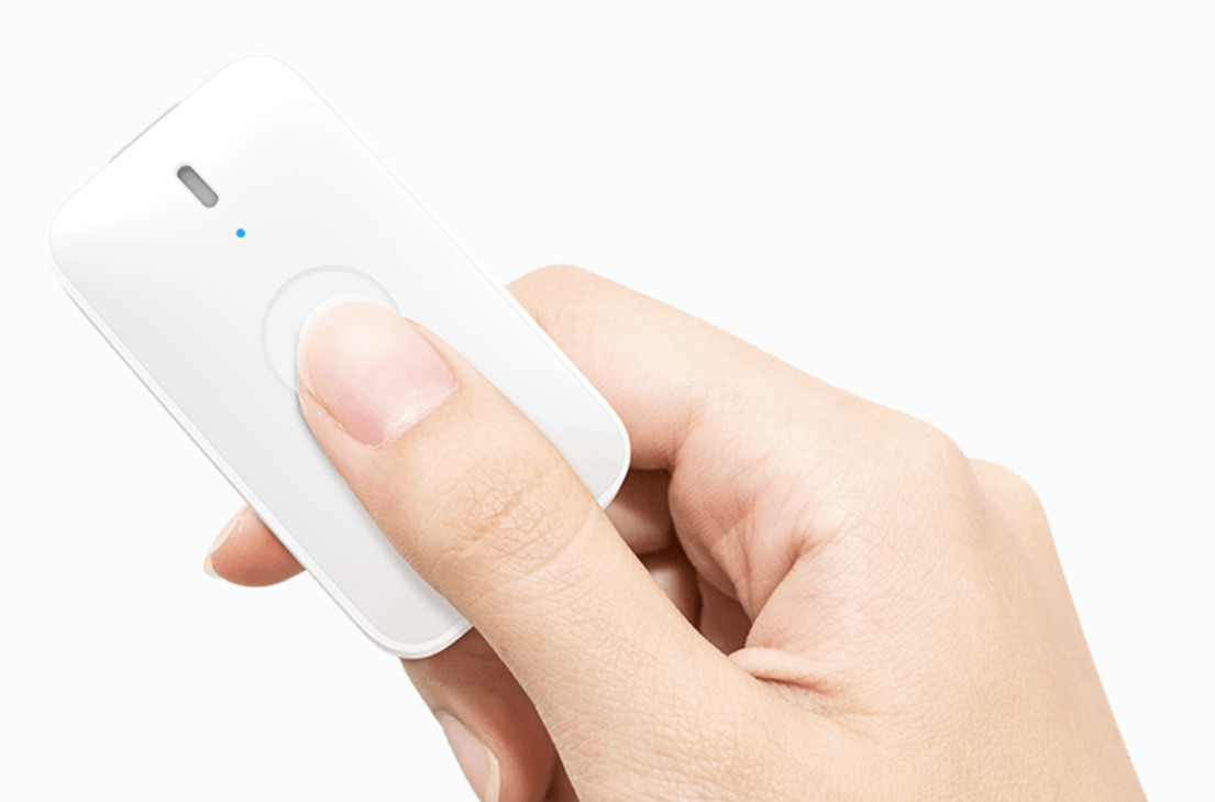 租房改造好物推荐,租房好物推荐沙发床