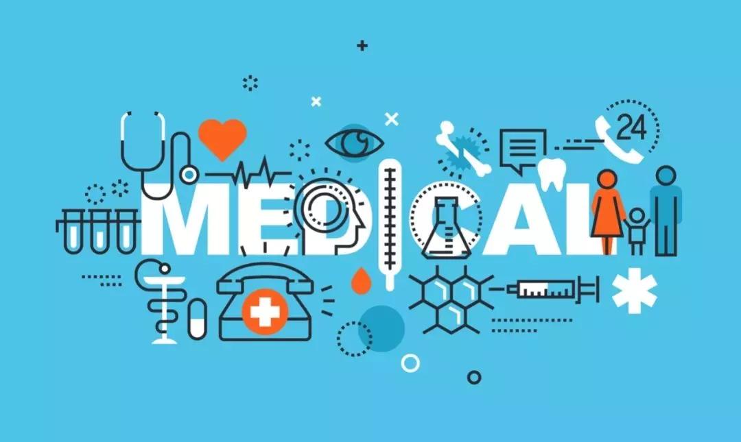 日本开发戒烟APP!吸烟数据联动医生,认知疗法“辅助”