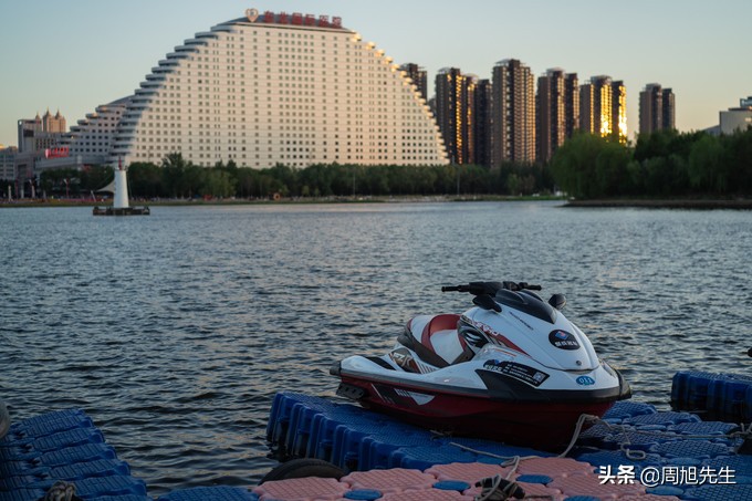 从沈阳去三亚旅游攻略路线推荐图,沈阳旅游攻略三日游最佳路线