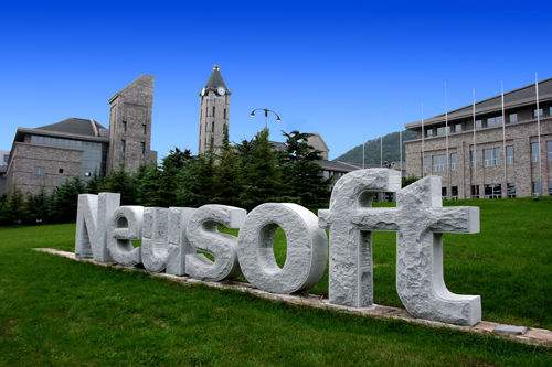 华为和浪潮在哪方面合作,华为和海尔战略有什么不同