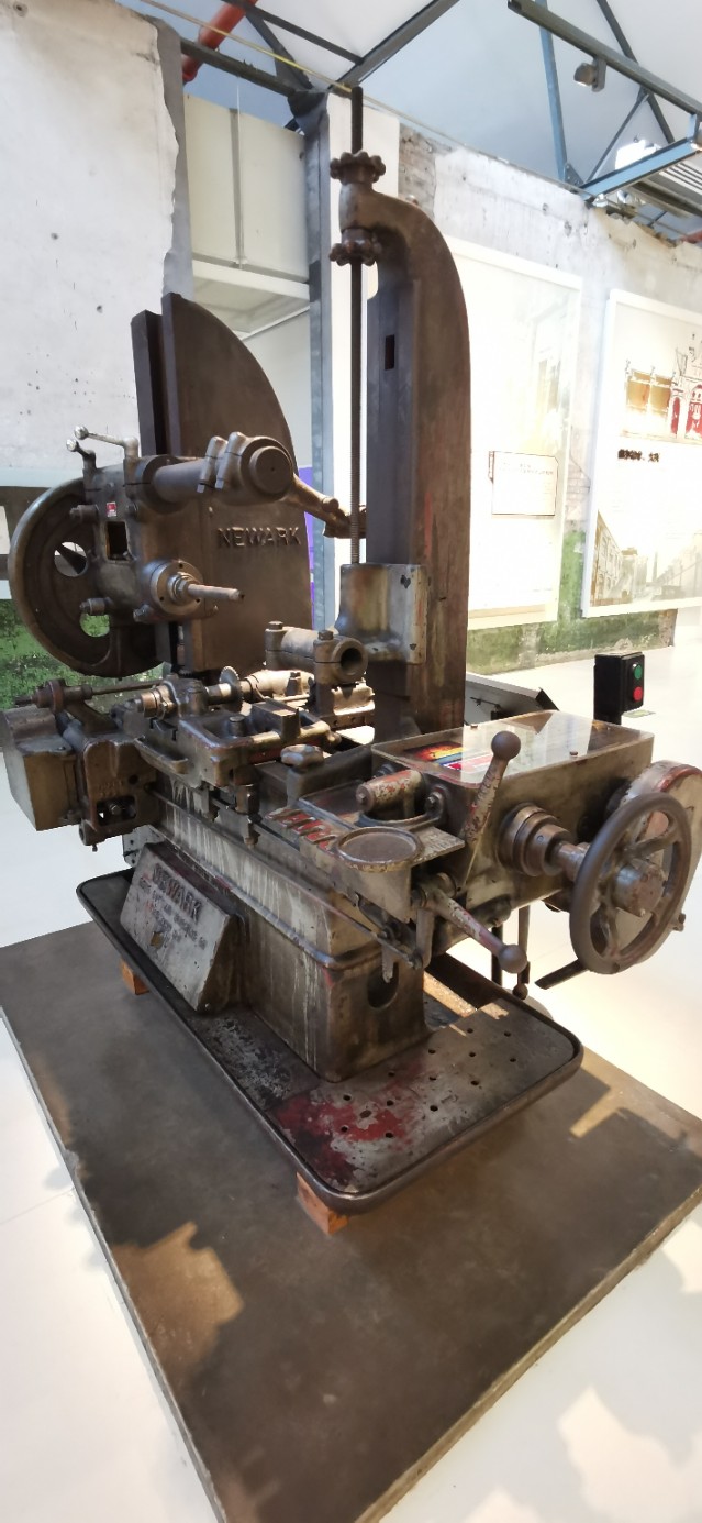 西安大华纱厂最新消息,西安大华纺织厂