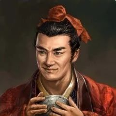 水浒108将全员壁纸,水浒传108人物头像图片大全