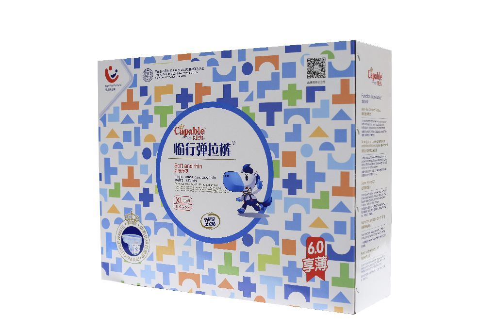 一抱就睡一放就醒是天生的吗,一抱就睡一放就醒怎么纠正