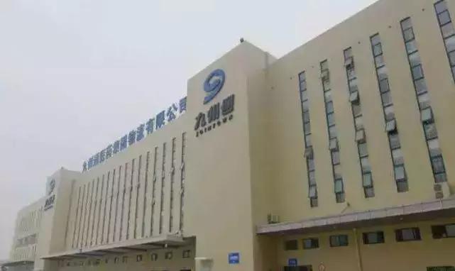 武汉最土豪的10家公司曝光,湖北武汉十大薪酬最高企业排名