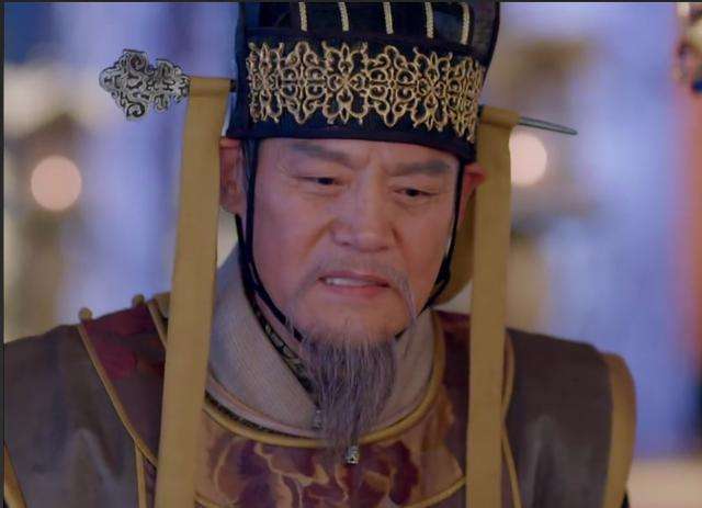 武则天年过76，仍与两位美貌男宠花天酒地，8年后才发现她真高明