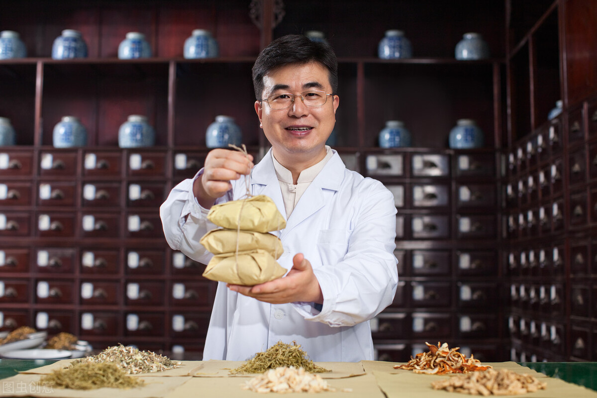 脾虚怎么养出来,脾虚人就瘦么