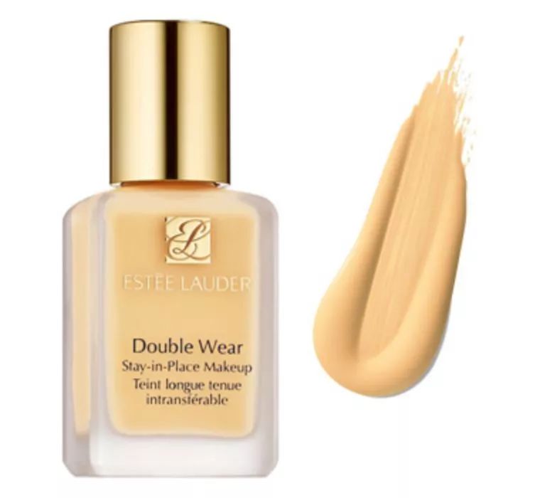 夏天大油田用什么护肤品,超级油田底妆