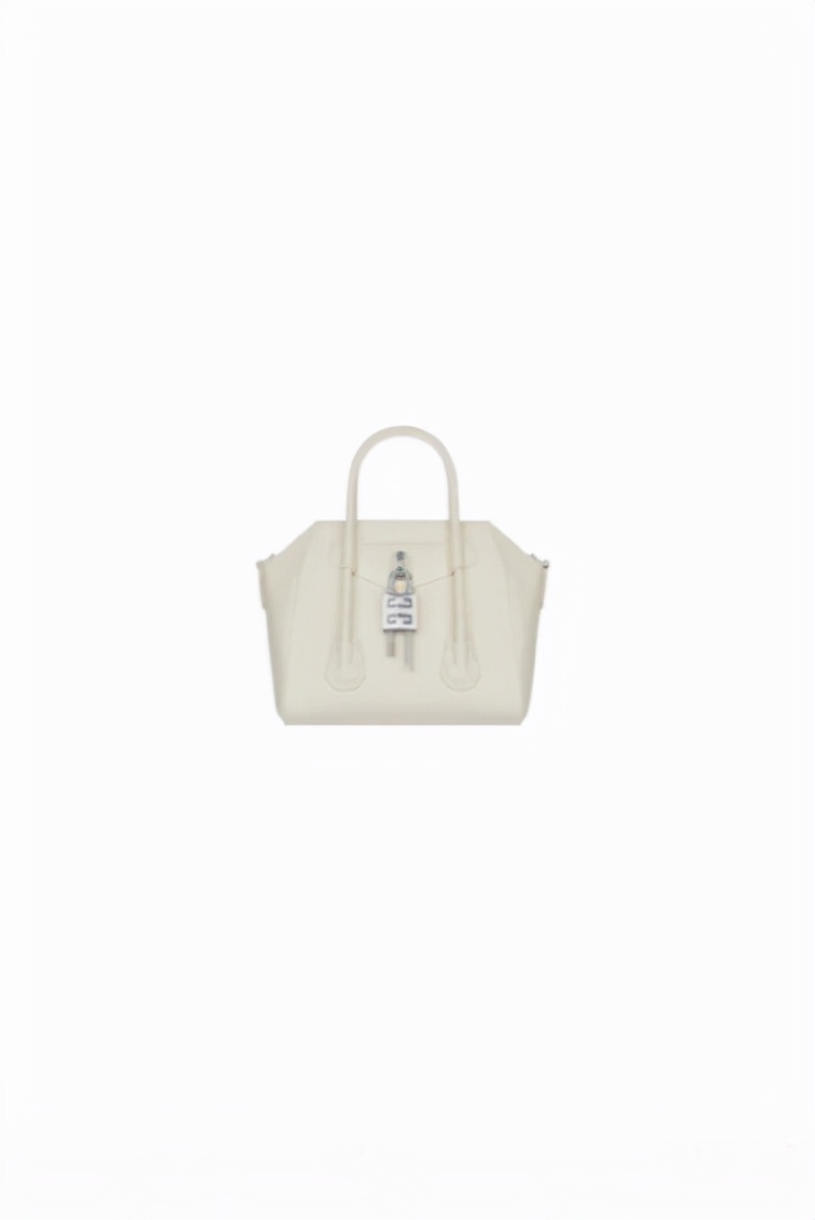 欧阳娜娜的清爽穿搭,欧阳娜娜夏日穿搭美图