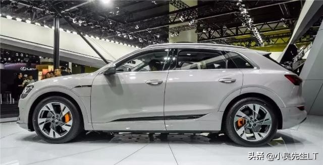 bba中最耐开的车型,bba最运动的车型