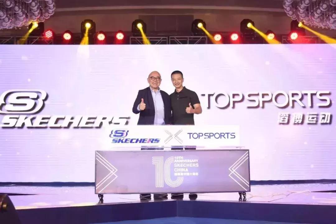 一年卖140万双鞋赚多少,一年卖1万双鞋