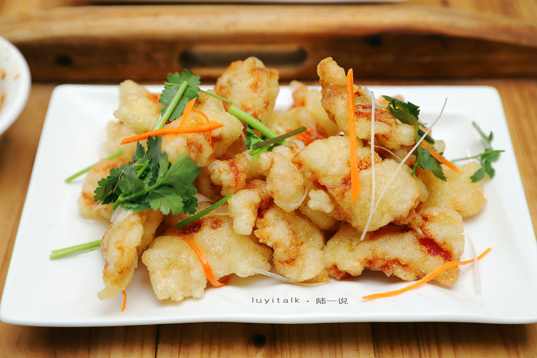 火遍天下东北铁锅炖,舌尖上的美食东北铁锅炖鱼