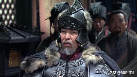 廉颇和蔺相如最后的命运,廉颇蔺相如各自经历和结局