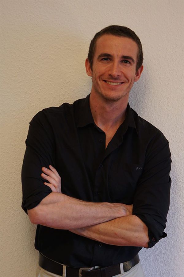 war3顶尖选手都有谁,war3职业选手能打赢几个普通人