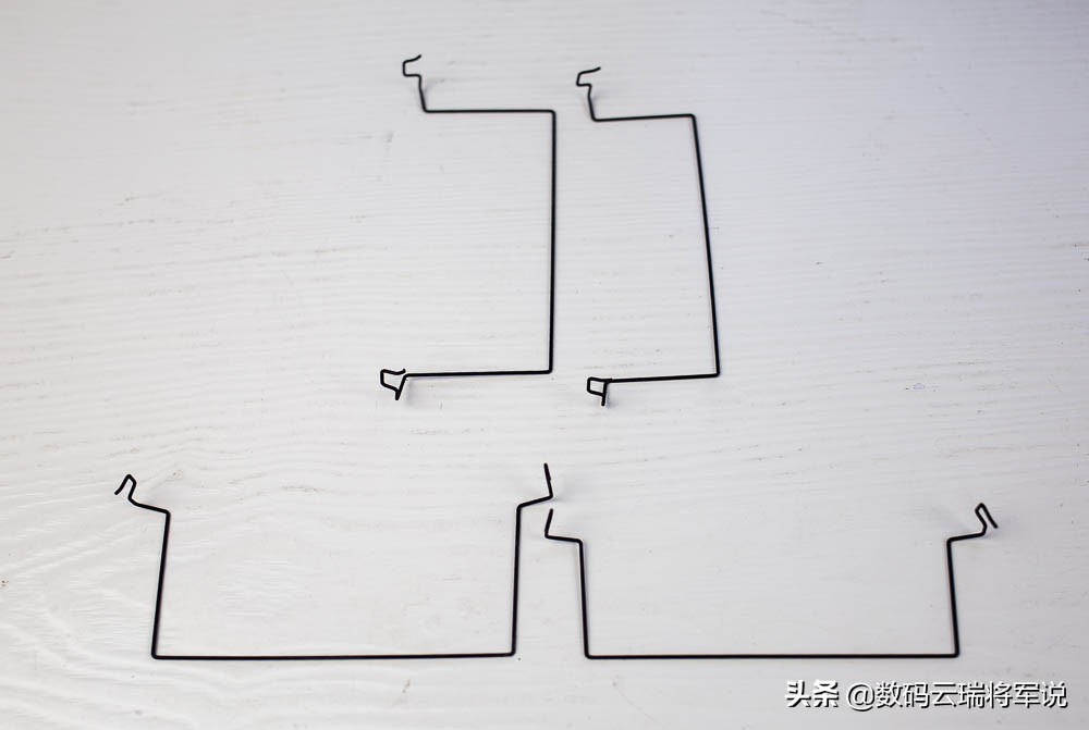必酷pro4散热器怎么样,冷静风冷散热器