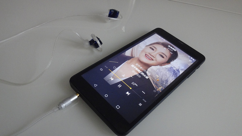 酷比魔方iplay7t怎么设置默认存储,酷比魔方iplay8t和ipadmini2