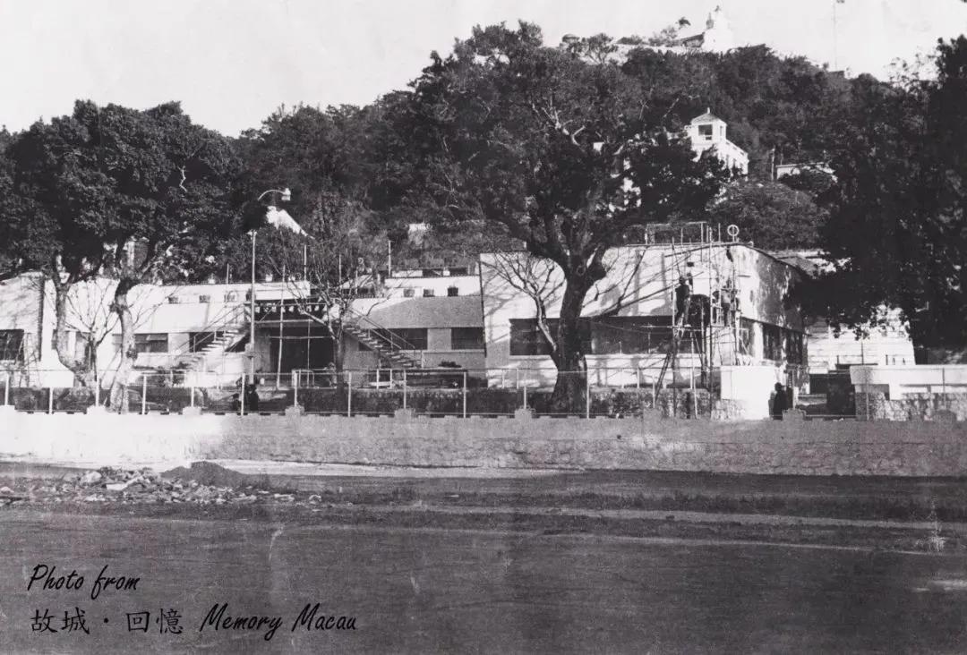 赌王何鸿燊家族史揭秘,赌王何鸿燊是靠什么起家的