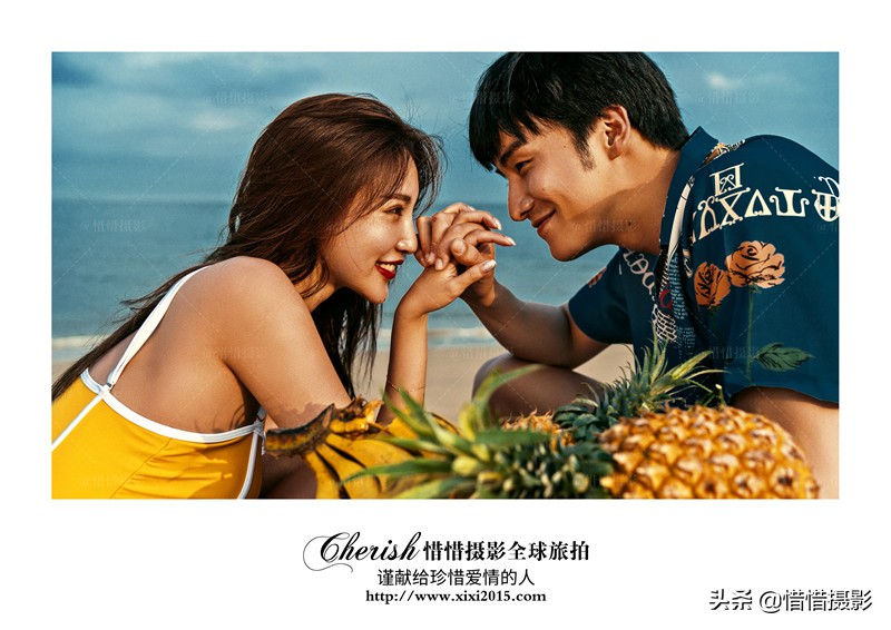 婚纱摄影拍摄技巧,旅拍婚纱照摄影技巧和方法