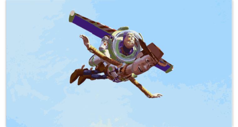 第23届上海国际电影节动画获奖,上海国际电影节最佳动漫20届