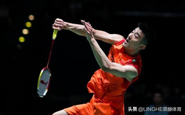 拿督接班人终于有了，谌龙：我太难了，防守不是我的强项嘛