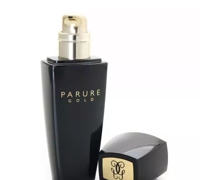 适合混干的大牌粉底液,出油特别严重粉底液