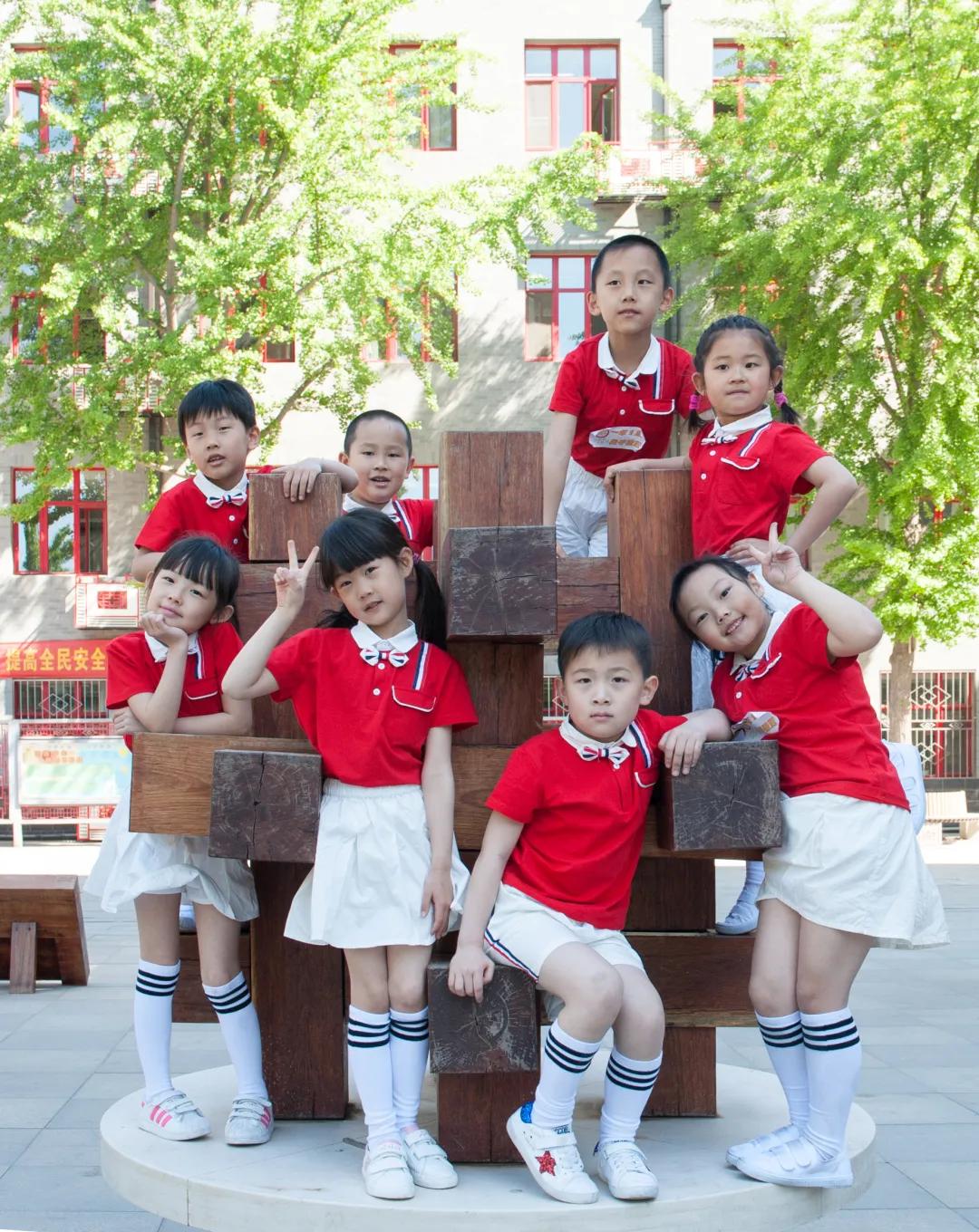 中央美术学院附属实验学校小学,中央美术学院附属实验学校怎么考