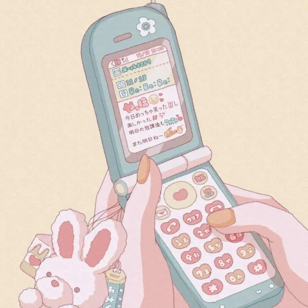 韩文微信网名昵称霸气,韩文网名女生小众独特少见