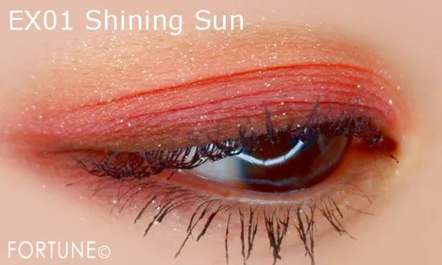 夏季新品每日更新,夏季新品大爆款