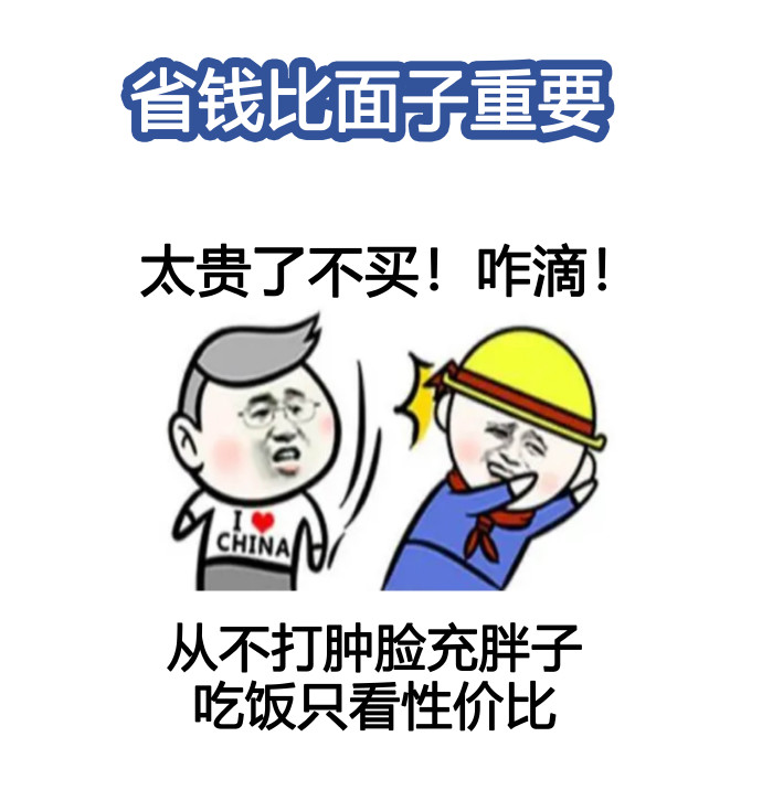 零冷水燃气热水器怎么做到的,零冷水燃气热水器好不好