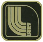 创立超过五十年的品牌,laney品牌