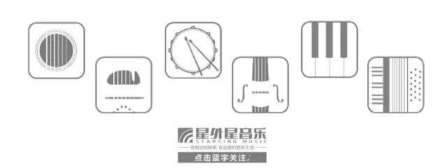 经典黑胶唱片音质,经典黑胶无损高品质音乐