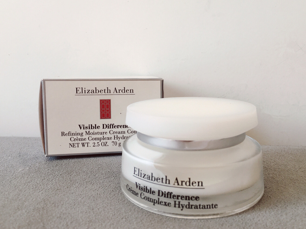 100元以内面霜推荐秋冬干皮,100块钱干性皮肤适合的面霜