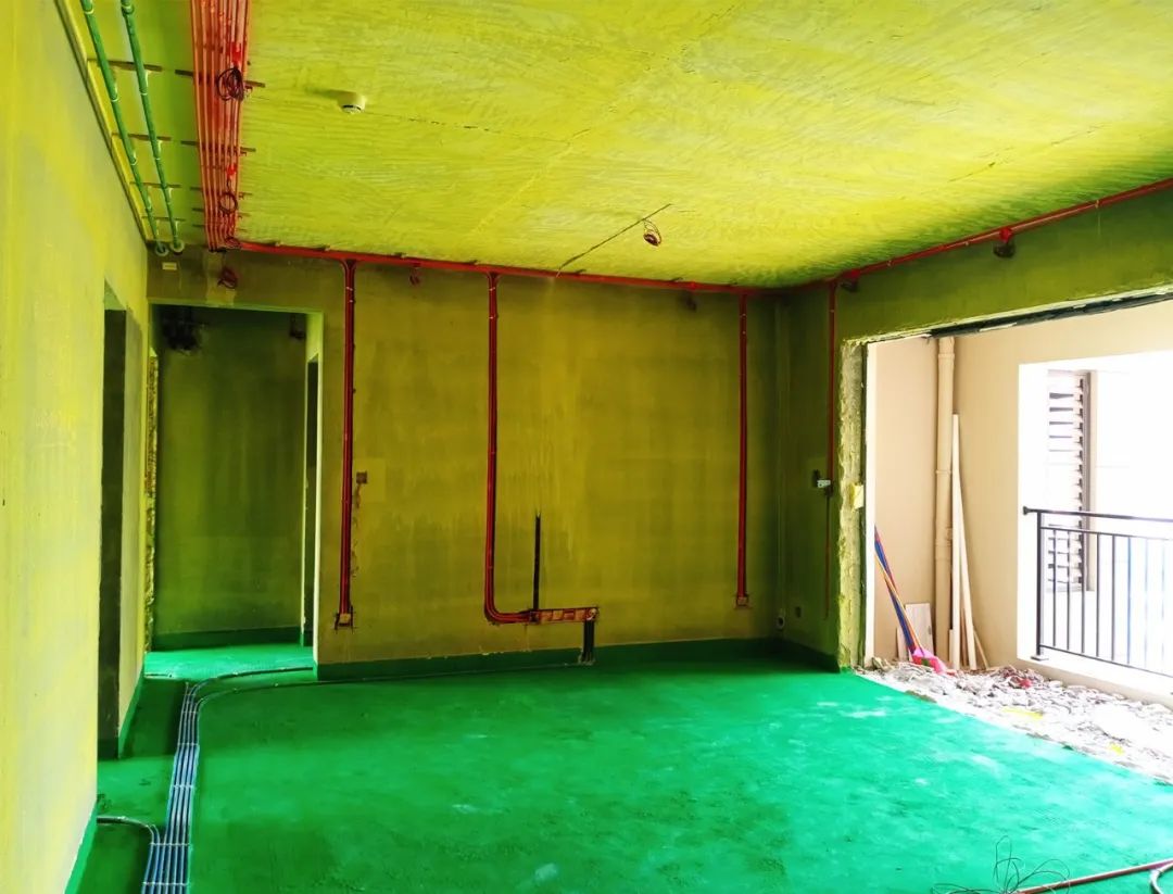 茶园融创欧麓花园联排别墅,重庆融创欧麓花园城铂爵郡装修