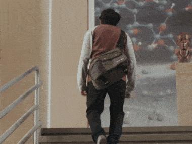 裤头血渍怎么能洗没,生理裤有血怎么洗