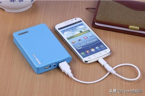 经常用充电宝对手机电池损害大吗,经常使用充电宝会对手机有伤害吗