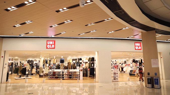 荔湾老店美食排名前十,荔湾区网红餐厅推荐