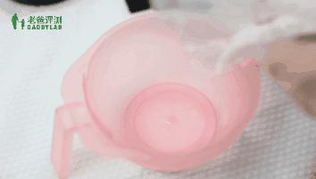 染发剂是否致癌的文章,染发剂真的健康么