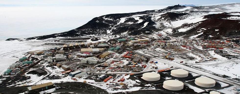 宇航员怎么在太空上方便,航天员在太空里要如何洗澡