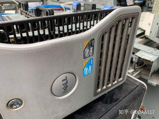 图多杀猫，垃圾佬的日常