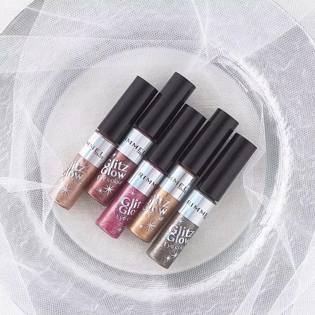 适合新手的眼影盘单眼皮多功能,适合新手的眼影盘画眉